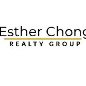 Esther Chong Realty Group 